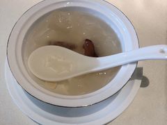 -皇朝会.经典传统粤菜(外滩店)