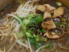 -白家肥肠粉(老东城根街店)