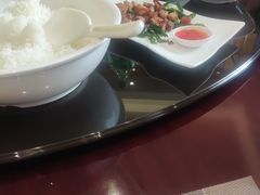 -玉雪春天(中正花园店)