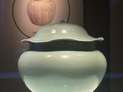-四川宋瓷博物馆