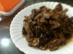 -徽州美食(三十年老店)