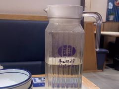 -吕记老鸭汤·徽菜馆(东营路店)