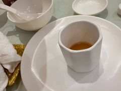 -梅园酒店(西湖店)
