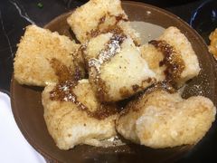 -巴四老城区炭火蛙锅(张江店)