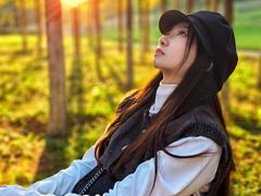 -博爱眼科体检中心·近视摘镜·医学验光配镜