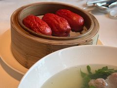 -炳胜私厨(中达旗舰店)