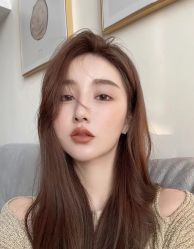 -Y-STUDIO原理