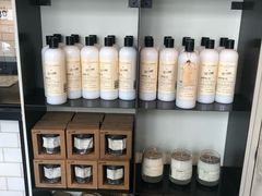 -LE LABO(ルラボ代官山店)