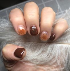 -Hands Nail专业美甲美睫