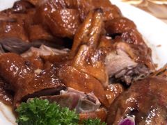-台山第一家兴华黄鳝饭·黄鳝婆(开平店)