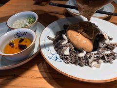 -四季民福烤鸭店(前门店)