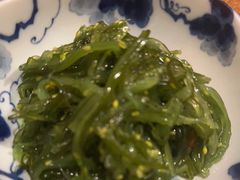 -烧鸟横丁(联发文创口岸店)