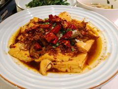 -贵州大厦贵州厅(樱花园西街店)
