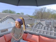 -EATALIA意塔利意式餐厅(鼓楼店)