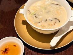 -杭州西子湖四季酒店·金沙厅