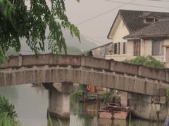 -晓琦农家菜馆·地道农家菜