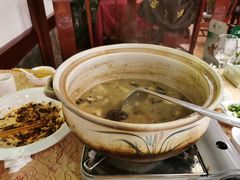 -钦善斋(武侯祠店)