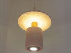 -蜜桃餐厅·伴山(绿宝广场店)