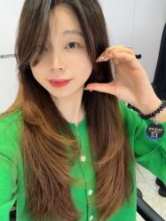 -DL HOPE造型