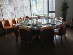 -百草滩羊清水涮羊肉·清真·宁夏盐池滩羊(莲花桥店)