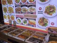 -邵年鸽(杨庄店)