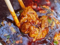 -三哥田螺(北书院街店)