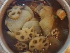 -牛王庙小吃(桥头街店)