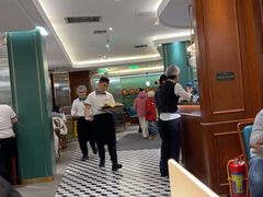 -老昌春饼(中央大街店)