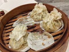 -凯鸽酒楼(操场城店)