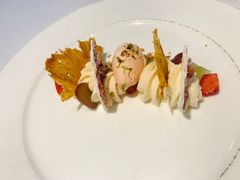 -蝶舍·MAISON PAPILLON