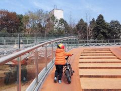 -府河摄影公园