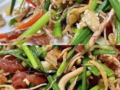 -茂港柏香(侨港路店)