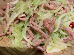 -桂满陇·海市蜃楼·黑金(国金店)