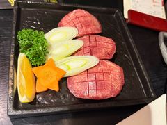 -龙湖杭州滨江天街