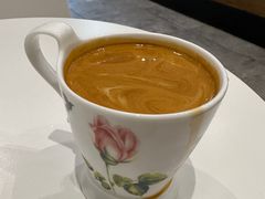 -Manner Coffee(中国凤凰大厦店)