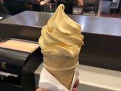 -麦当劳(曲阳店)