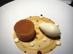 -L'ATELIER de Joel Robuchon(外滩18号店)