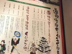 -章鱼烧博物馆(TAKOYAKI PARK)