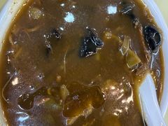 -穆彦华逍遥镇胡辣汤(岗坡路店)