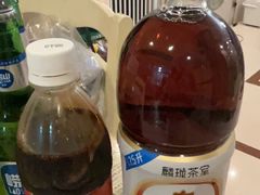 -叶受和(观前街店)
