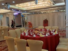-广州酒家(昌岗地铁站店)