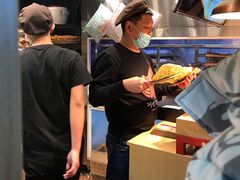 -阿甘锅盔(中关村食宝街店)