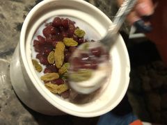 -大碗厨 25年老字号 现炒湘菜(四季天地店)