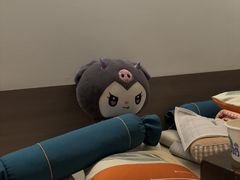 -大赏足道(全运店)