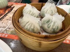 -粤赏点(越秀城市广场店)