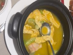 -圆苑(静安寺店)