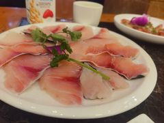 -老码头火锅(玉林店)