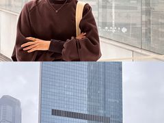 -长沙尼依格罗酒店
