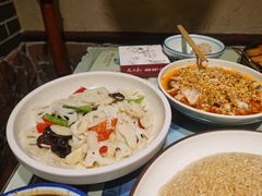 -风波庄(罍街分舵)