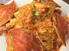 -连鹭海鲜·海肠捞饭·海胆饭(星海店)